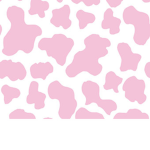 -STARS COWS-
