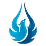 Water Phoenix Studios™