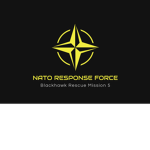 Blackhawk NATO Response Force