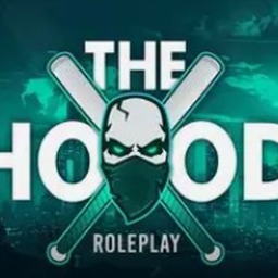 Hood RP