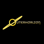 Outerhorizon