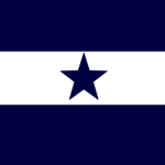 Ularov Free Federation