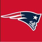 New England Patriots Place