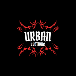 URBAN CLOTHING GROUP