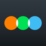 Letterboxd.