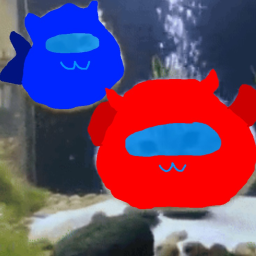 Return of the Susser Obby