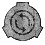SCP: Rebooted