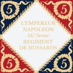 5eme Regiment de Hussards