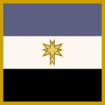 KOR | Kingdom of Rumburg