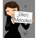 Ellie’s Melodies
