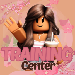 Aviary Trainings