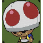BoBlixez