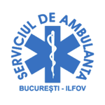 [RO] Serviciul de Ambulanţă Bucureşti-Ilfov