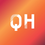 QH Studios