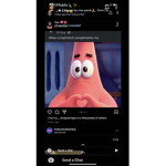 Robux is not here yes