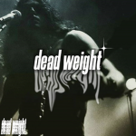dead-weight