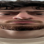 im not gon