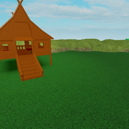 Obby ThaiLand