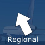 Great Blue Regional | GBARA