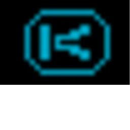 test turret icon