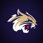 Fresno Bobcats Football