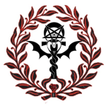 =Roblox-Vampire-Slaughter-Squad=