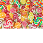 Candy Kindness