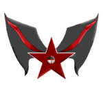 Mercury Attack Force