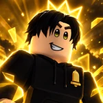 O1G Group Group Thumbnail