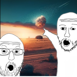 que bunker simulator