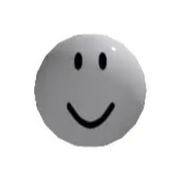 Marble Sim 2