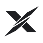 Crossmark