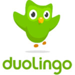 Duolingo Dealers