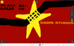 Day n' dawn studios