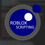 ROBLOX Scripting