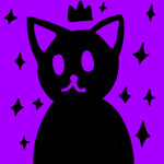 Princess Kitty Kingdom