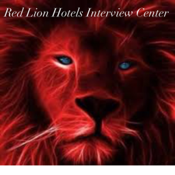 Red Lion Hotels Interview Center