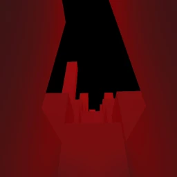 Neck icon