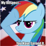 wanna be on my team? for disaster hotle then join
