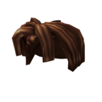 BIG ROUX UwUz
