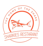 Sharkies Restaurant