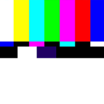 Burger bananas