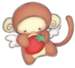 PinkyRosy_YT