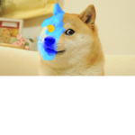 CyberDoge Productions