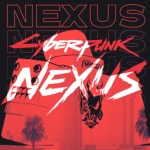 Cyberpunk: Nexus Group Thumbnail