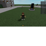 WEIRD PEPOLE ONLY WARNING