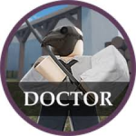 Team Doctor