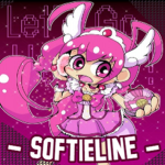 - SOFTIELINE -