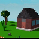 Voxalia 🧊 Voxel World - Dibesfer