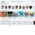 عبودي قروب